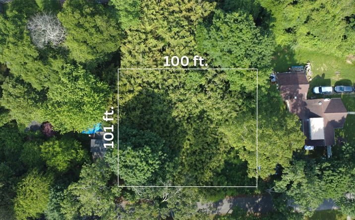 Pictures of Land property located at Montauk Drive, Brookhaven, NY 11951 for sales - image #1
