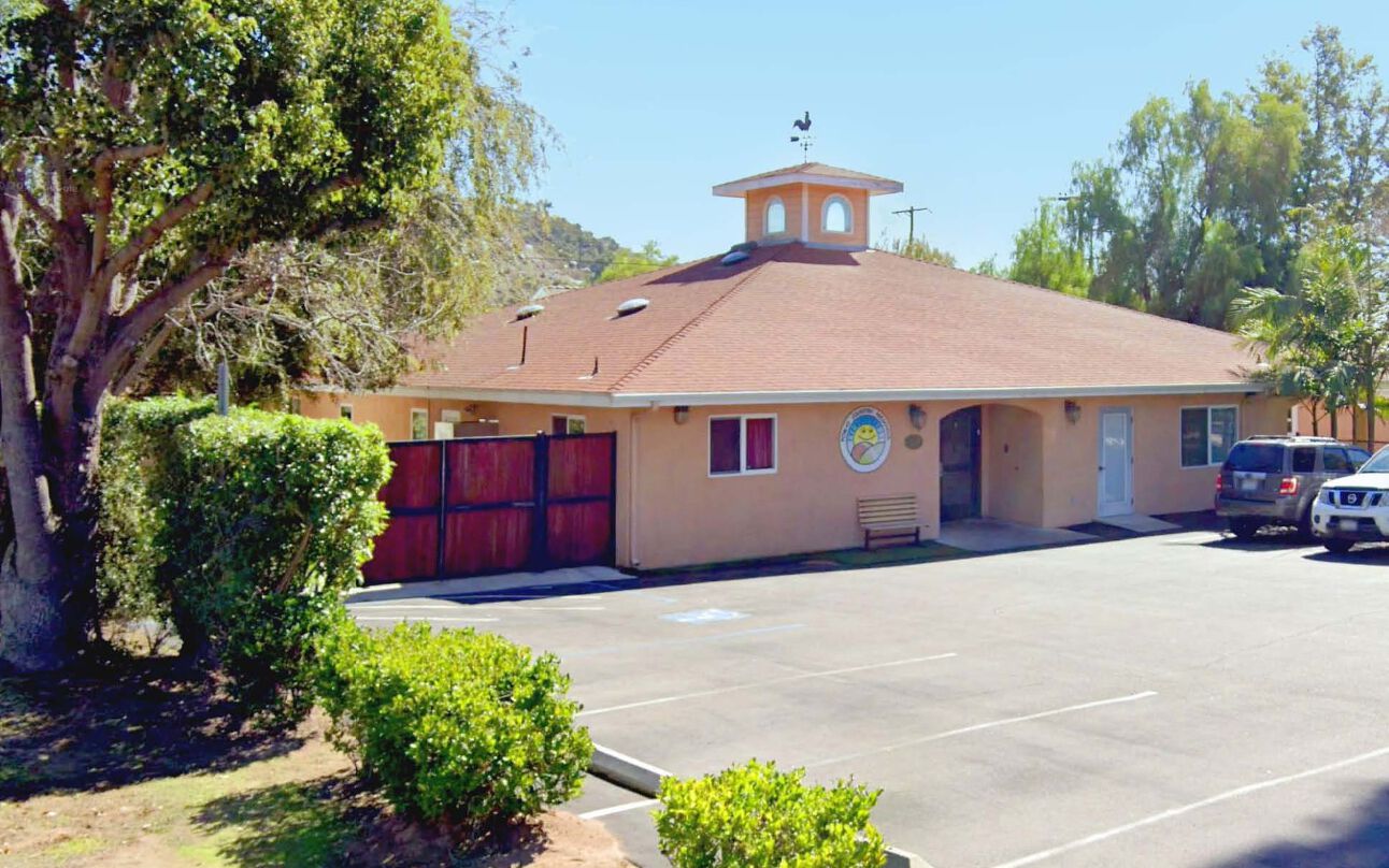 匿名配送】HOUSES AND GARDENS IN CALIFORNIA 匿名配送】HOUSES AND