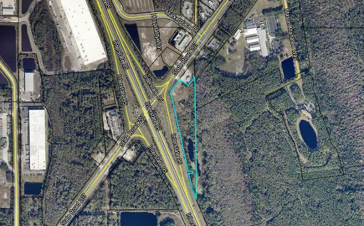 500 Seagate Ln S St Augustine - E9a9abecfbd04a44a42b668e6e17029d 716x444 