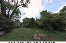 24400249