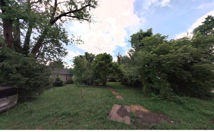 Pictures of Land property located at 2057 Republic Avenue, Columbus, OH 43211 for sales - image #1