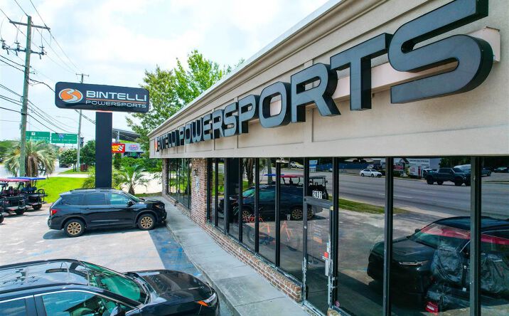 Pictures of Retail, Mixed Use, Special Purpose property located at 2137 Savannah Highway, Charleston, SC 29414 for sales - image #1