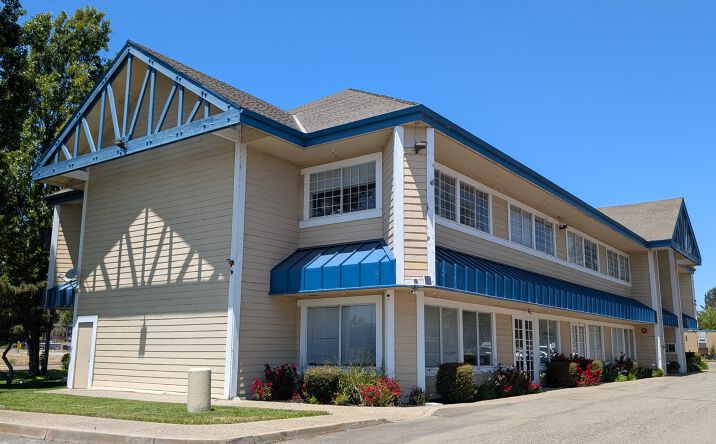 Pictures of Mixed Use property located at Alameda,CA, null, CA 94501 for sales - image #1