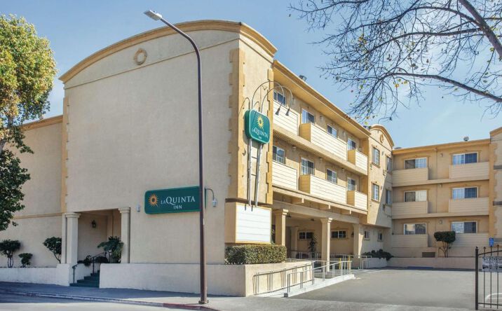 Pictures of Hospitality property located at Berkeley,California, null, CA 94710 for sales - image #1