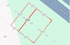 24404981