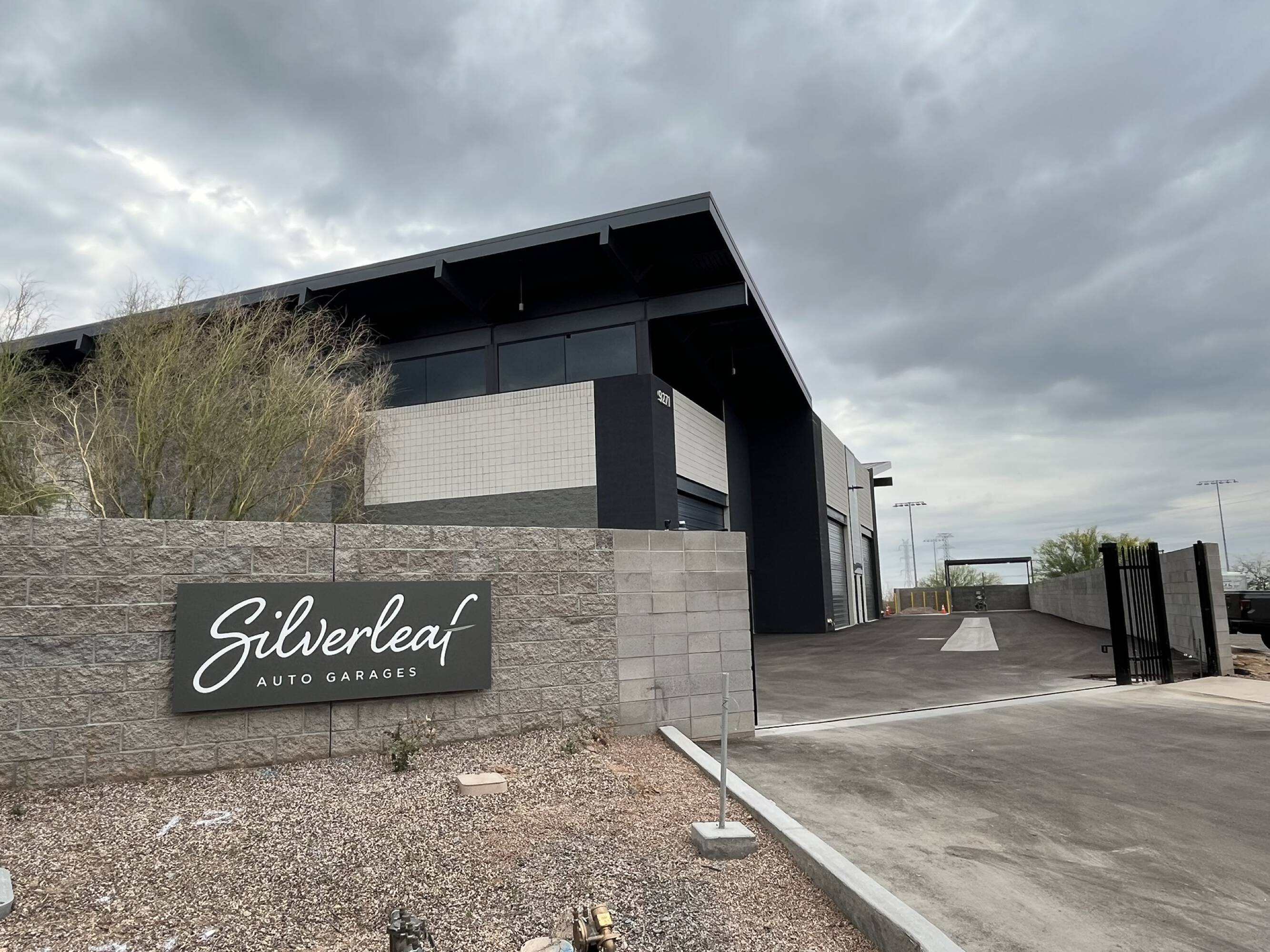 9271 E Hidden Spur Trl, Scottsdale, AZ 85255