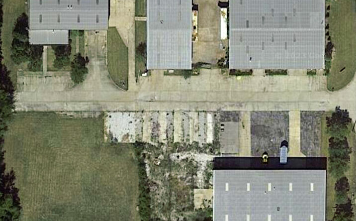 Pictures of Industrial, Land property located at 1 Vance Dr, O'Fallon, MO 63366 for sales - image #1