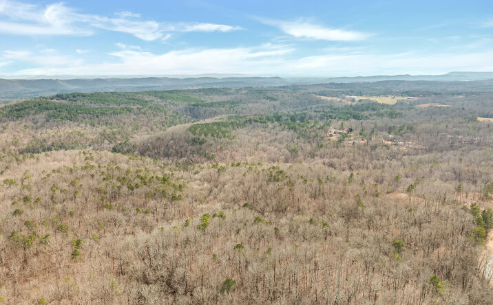 Pictures of Land property located at 0 Mountain View Dr, Attalla, AL 35954 for sales - image #1