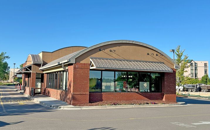 Pictures of Retail property located at 9091 Westview Rd, Lone Tree, CO 80124 for sales - image #1