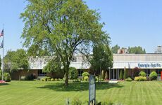 24408477