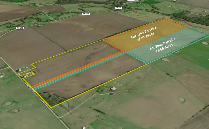Pictures of Land property located at TBD Apple Cider Road Temple,, Temple, TX 76501 for sales - image #1