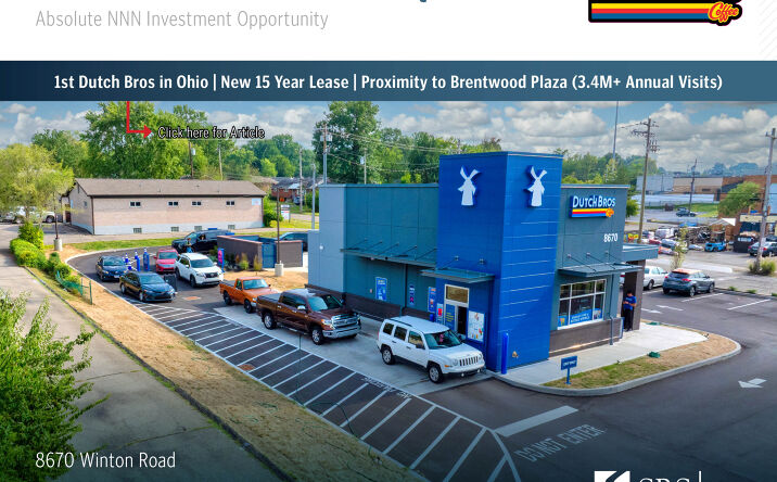 Dutch bro’s for sale 325 Pine St, Galt, CA 95632 - Retail for Sale | LoopNet main image 2