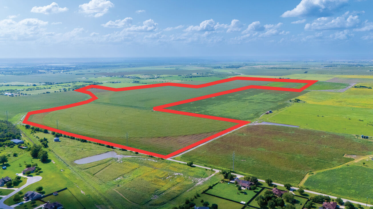 Co Rd 6710, Lytle, TX 78052 | Crexi.com