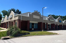 24410682