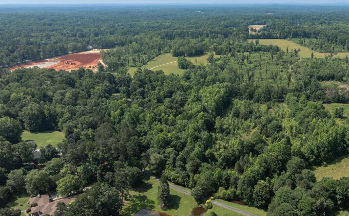 Pictures of Land property located at 155 ZZ Wolfetrail Rd, Greensboro, NC 27406 for sales - image #1