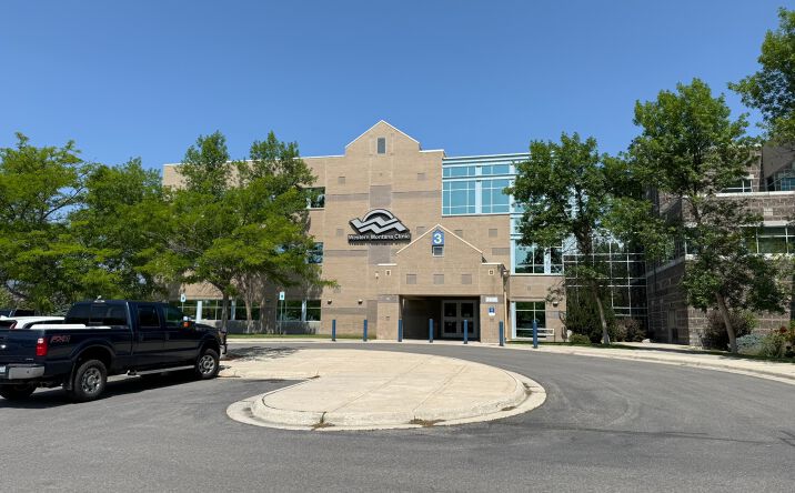 Pictures of Mixed Use, Office property located at 2835 Fort Missoula Road 304 Building #3, Missoula, MT 59804 for sales - image #1