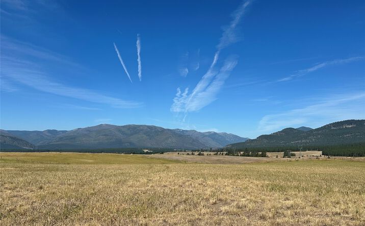 Pictures of Land property located at Lot 23 Mustang Loop Road, Plains, MT 59859 for sales - image #1
