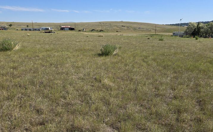 Pictures of Land property located at TBD Lone Pine Road, Helena, MT 59602 for sales - image #1