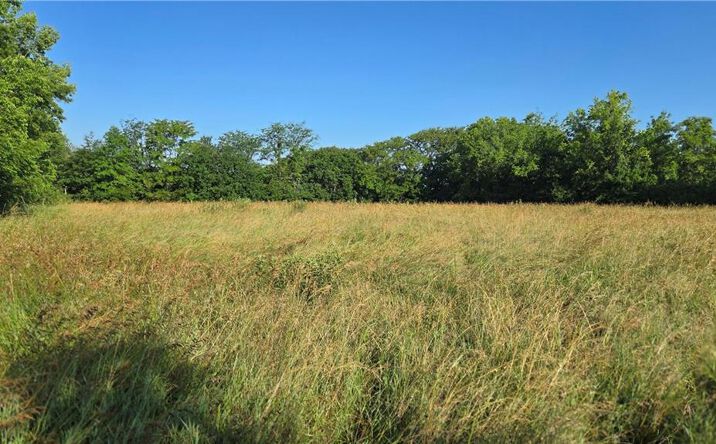 Pictures of Land property located at Fulks Road, Oak Grove, MO 64075 for sales - image #1