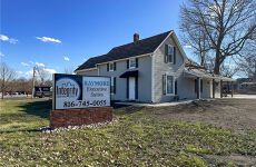 24414179