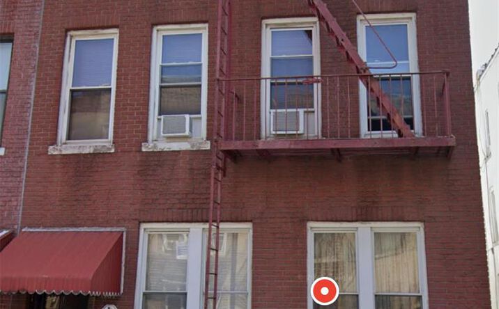 Pictures of Multifamily property located at 1764 79th Street, New York, NY 11214 for sales - image #1