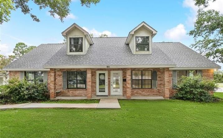 Pictures of Special Purpose property located at 104 GALERIA Boulevard, Slidell, LA 70458 for sales - image #1