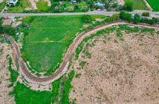 24416363