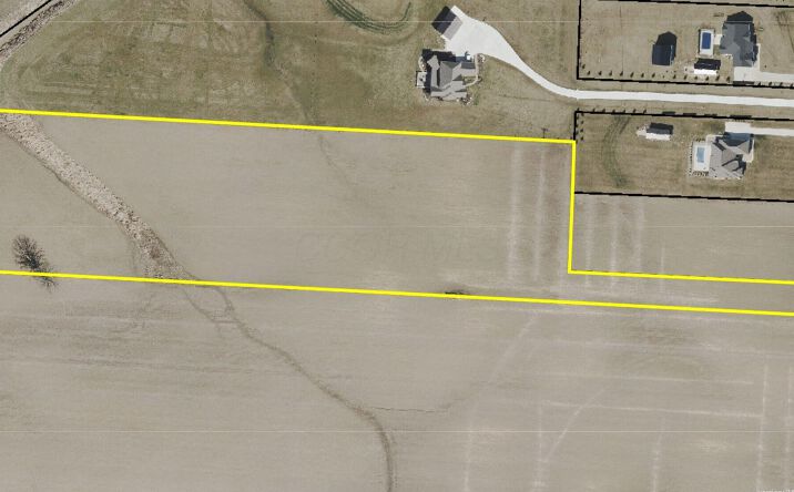 Pictures of Land property located at 0 Whipple Road, Delaware, OH 43015 for sales - image #1