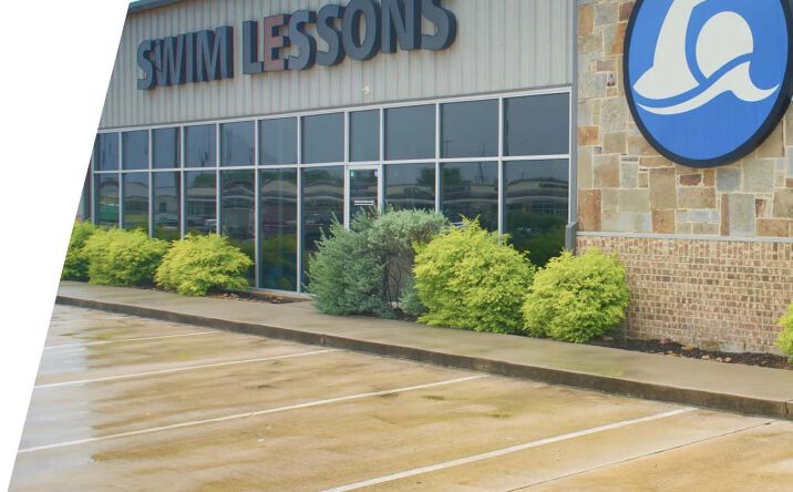 Pictures of Mixed Use, Retail property located at 16634 House Hahl Rd, Houston, TX 77433 for sales - image #1
