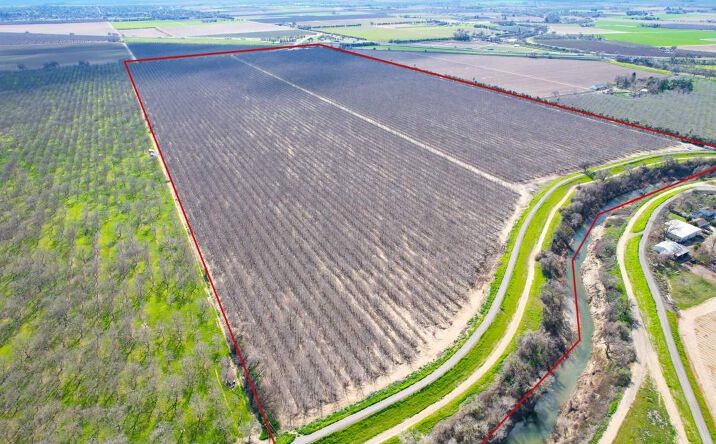 County Road 18, Woodland, CA 95695 | Crexi.com