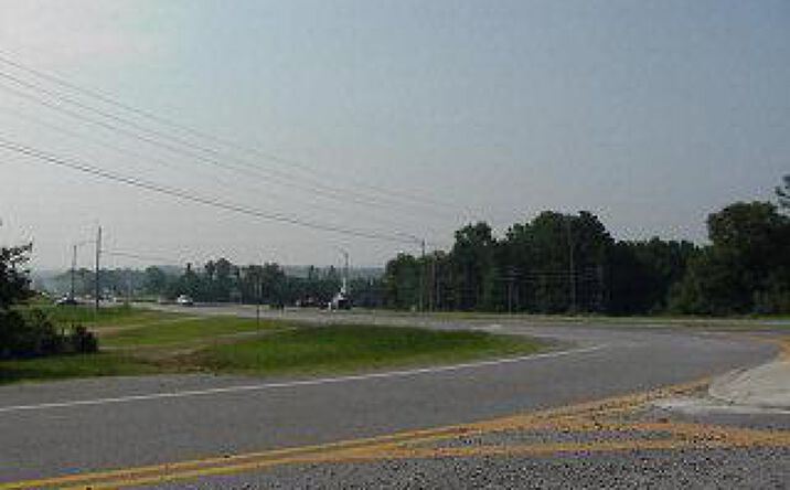 2 Pierce Road, Phenix City, AL 36867 | Crexi.com