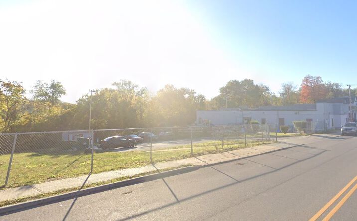 Pictures of Special Purpose property located at 4245 Indiana Ave, Kansas City, MO 64130 for sales - image #1
