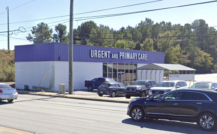 Pictures of Office property located at 2039 Savannah Hwy, Charleston, SC 29407 for sales - image #1