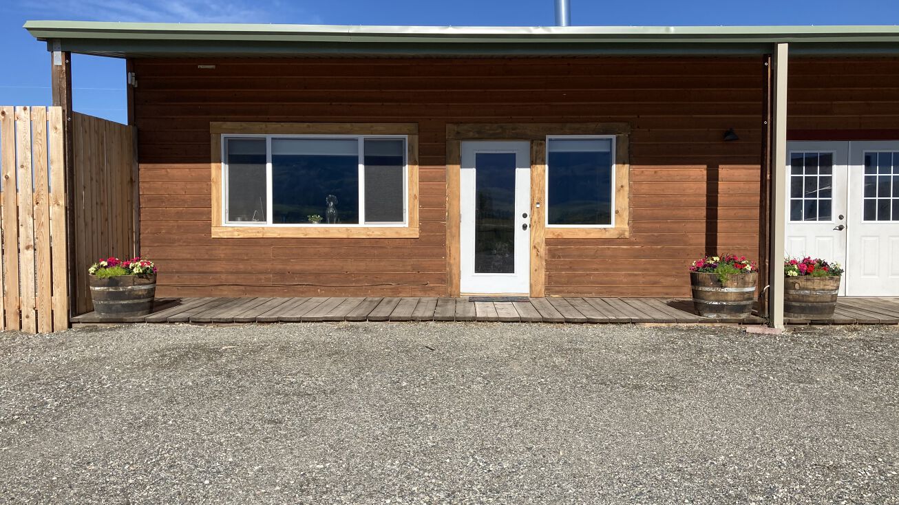 1 Caledonia Road Livingston MT - 6ad055a04b89402a8dec89201c4c4934 1306x734