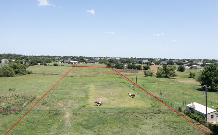 Pictures of Land property located at 13916 Alliance Ct, Haslet, TX 76052 for sales - image #1