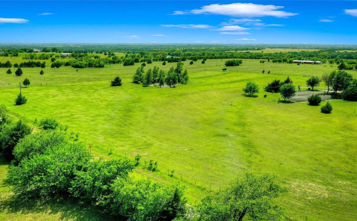 Pictures of Land property located at 6823 Co Rd 138, Celina, TX 75009 for sales - image #1