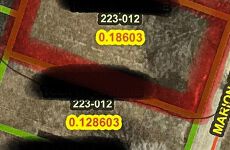 24424291