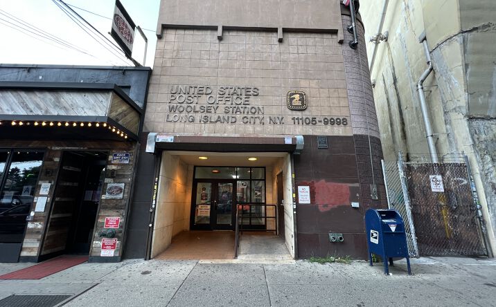 Pictures of Retail, Special Purpose property located at 22-68 31st St, Queens, NY 11105 for sales - image #1