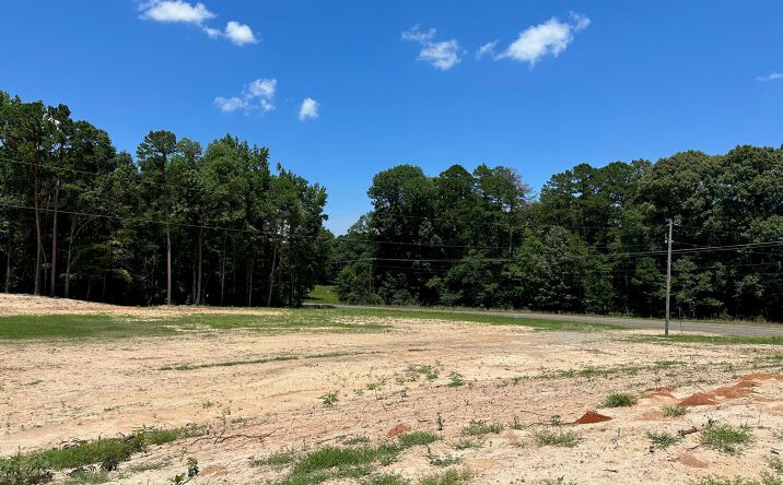 Pictures of Land, Mixed Use property located at 1670 Hwy 504, Natchitoches, LA 71457 for sales - image #1