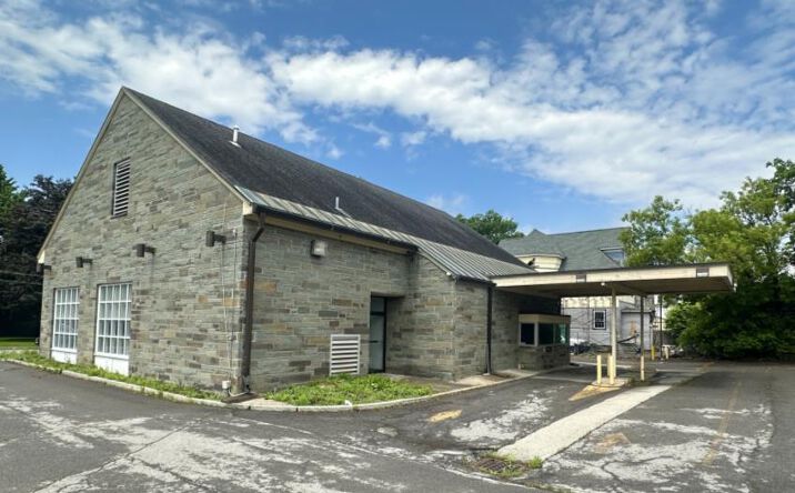 Pictures of Office, Retail property located at 324 N Prospect St, Herkimer, NY 13350 for sales - image #1