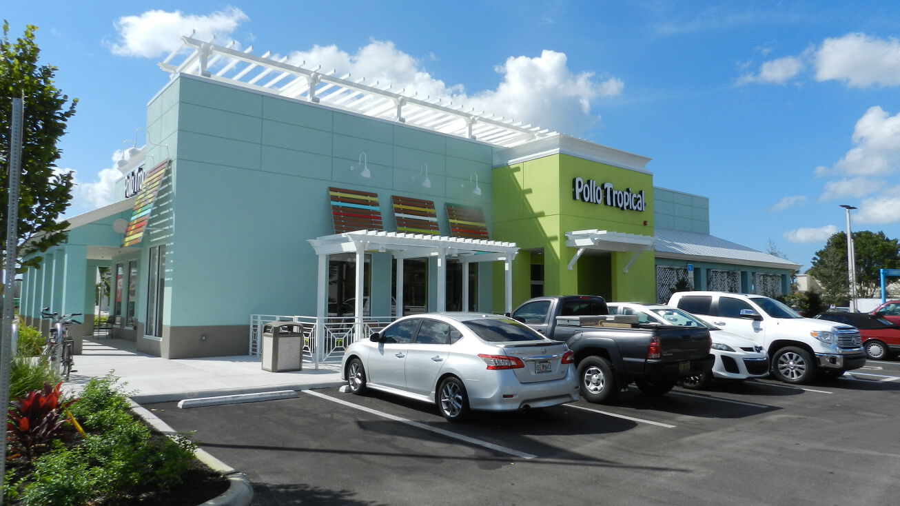 6833 Collier Blvd, Naples, FL 34114