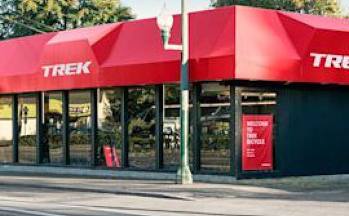 Pictures of Retail, Mixed Use property located at 1931 E 4th Avenue, Olympia, WA 98506 for sales - image #1