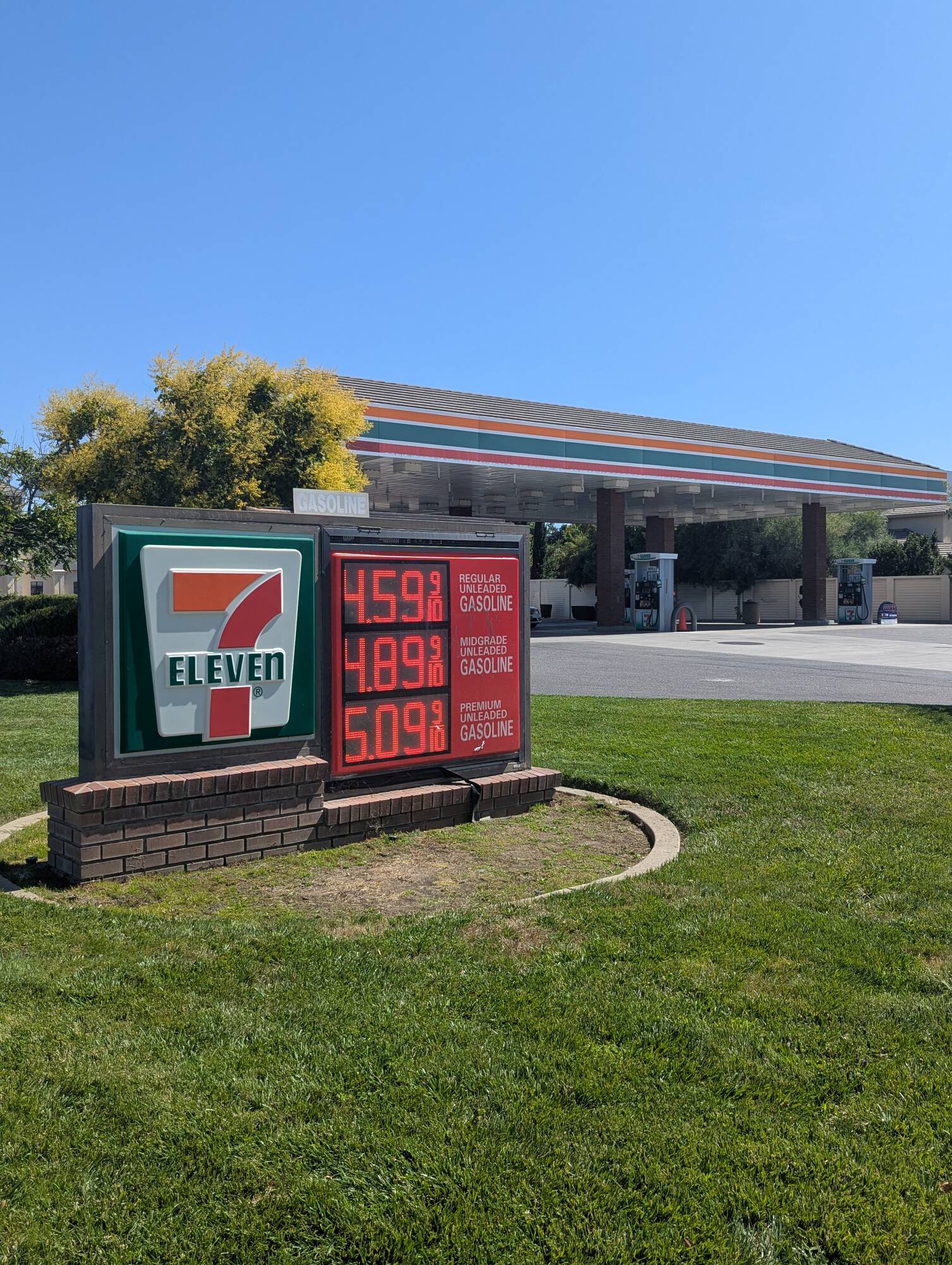 ae9e15a9965f4f14823ec6227bad91