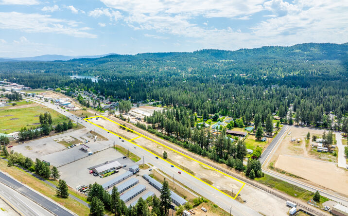 NNA Seltice Way, Post Falls, ID 83854 | Crexi.com