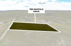 24431925