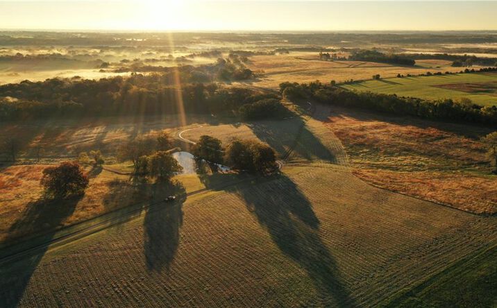 Pictures of Land, Special Purpose property located at 25987 W 215th Street, Spring Hill, KS 66083 for sales - image #1