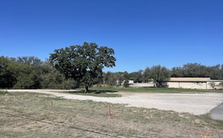 Pictures of Land property located at 1.09+/- acre commercial lot on high traffic Early Blvd, Early, TX 76802 for sales - image #1