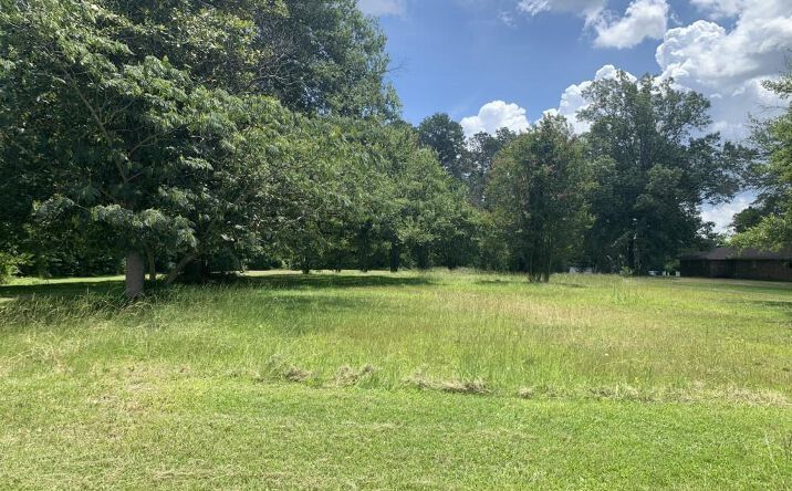 Pictures of Industrial property located at 828 DOWNING PINES ROAD, West Monroe, LA 71291 for sales - image #1