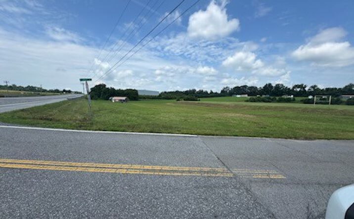 Pictures of Special Purpose property located at 85 C Swift Lane, Morrison, TN 37357 for sales - image #1