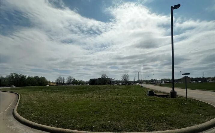 Pictures of Land property located at Forward Dr, Harrison, AR 72601 for sales - image #1